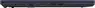 ASUS ExpertBook B1 B1500CBA-BQ0650X, Star Black, Core i5-1235U, 8GB RAM, 256GB SSD