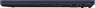 ASUS ExpertBook B1 B1500CBA-BQ0650X, Star Black, Core i5-1235U, 8GB RAM, 256GB SSD