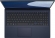 ASUS ExpertBook B1 B1500CEAE-BQ4143X Star Black, Core i5-1135G7, 8GB RAM, 512GB SSD