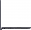 ASUS ExpertBook B1 B1500CEAE-BQ4143X, Star Black, Core i5-1135G7, 8GB RAM, 512GB SSD