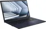 ASUS ExpertBook B1 B1502CBA-BQ1703X, Star Black, Core i5-1235U, 16GB RAM, 512GB SSD