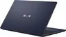 ASUS ExpertBook B1 B1502CBA-BQ1703X, Star Black, Core i5-1235U, 16GB RAM, 512GB SSD