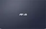 ASUS ExpertBook B1 B1502CBA-BQ1703X, Star Black, Core i5-1235U, 16GB RAM, 512GB SSD
