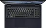 ASUS ExpertBook B1 B1502CBA-BQ1703X, Star Black, Core i5-1235U, 16GB RAM, 512GB SSD