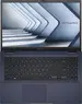 ASUS ExpertBook B1 B1502CBA-BQ1703X, Star Black, Core i5-1235U, 16GB RAM, 512GB SSD
