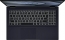 ASUS ExpertBook B1 B1502CBA-BQ2057X Star Black, Core i5-1235U, 8GB RAM, 512GB SSD