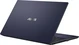 ASUS ExpertBook B1 B1502CVA-BQ0091X, Star Black, Core i5-1335U, 16GB RAM, 512GB SSD