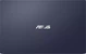 ASUS ExpertBook B1 B1502CVA-BQ0091X, Star Black, Core i5-1335U, 16GB RAM, 512GB SSD