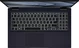 ASUS ExpertBook B1 B1502CVA-BQ0091X, Star Black, Core i5-1335U, 16GB RAM, 512GB SSD