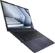 ASUS ExpertBook B1 B1502CVA-BQ0091X, Star Black, Core i5-1335U, 16GB RAM, 512GB SSD