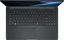 ASUS ExpertBook B1 BM1503CDA-S70591, Gentle Grey, Ryzen 7 7735U, 16GB RAM, 512GB SSD