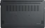 ASUS ExpertBook B1 BM1503CDA-S70591, Gentle Grey, Ryzen 7 7735U, 16GB RAM, 512GB SSD
