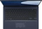 ASUS ExpertBook B1 B1400CBA-EB0885X, Star Black, Core i5-1235U, 16GB RAM, 512GB SSD
