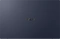 ASUS ExpertBook B1 B1400CBA-EB0885X, Star Black, Core i5-1235U, 16GB RAM, 512GB SSD