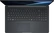ASUS ExpertBook B1 B1503CVA-S73387X, Gentle Grey, Core i7-1355U, 16GB RAM, 512GB SSD