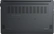 ASUS ExpertBook B1 B1503CVA-S73387X, Gentle Grey, Core i7-1355U, 16GB RAM, 512GB SSD