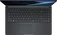 ASUS ExpertBook B1 B1503CVA-S73401X, Gentle Grey, Core i5-13420H, 16GB RAM, 512GB SSD