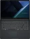 ASUS ExpertBook B1 B1503CVA-S73401X, Gentle Grey, Core i5-13420H, 16GB RAM, 512GB SSD