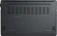 ASUS ExpertBook B1 B1503CVA-S73401X, Gentle Grey, Core i5-13420H, 16GB RAM, 512GB SSD