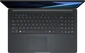 ASUS ExpertBook B1 B1503CVA-S73313, Gentle Grey, Core i7-1355U, 16GB RAM, 512GB SSD