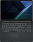 ASUS ExpertBook B1 B1503CVA-S73313, Gentle Grey, Core i7-1355U, 16GB RAM, 512GB SSD