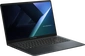 ASUS ExpertBook B1 B1503CVA-S73313, Gentle Grey, Core i7-1355U, 16GB RAM, 512GB SSD