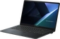 ASUS ExpertBook B1 B1503CVA-S73313, Gentle Grey, Core i7-1355U, 16GB RAM, 512GB SSD