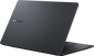 ASUS ExpertBook B1 B1503CVA-S73313, Gentle Grey, Core i7-1355U, 16GB RAM, 512GB SSD