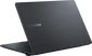 ASUS ExpertBook B1 B1503CVA-S73313, Gentle Grey, Core i7-1355U, 16GB RAM, 512GB SSD