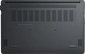 ASUS ExpertBook B1 B1503CVA-S73313, Gentle Grey, Core i7-1355U, 16GB RAM, 512GB SSD