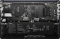 ASUS ExpertBook B1 B1503CVA-S73313, Gentle Grey, Core i7-1355U, 16GB RAM, 512GB SSD