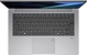 ASUS ExpertBook B1 B1403CVA-S65397X, Gentle Grey, Core i5-1334U, 16GB RAM, 512GB SSD