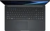 ASUS ExpertBook B1 BM1503CDA-S70591X, Gentle Grey, Ryzen 7 7735U, 16GB RAM, 512GB SSD