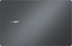 ASUS ExpertBook B1 BM1503CDA-S70591X, Gentle Grey, Ryzen 7 7735U, 16GB RAM, 512GB SSD