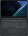 ASUS ExpertBook B1 BM1503CDA-S70591X, Gentle Grey, Ryzen 7 7735U, 16GB RAM, 512GB SSD