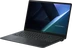 ASUS ExpertBook B1 BM1503CDA-S70591X, Gentle Grey, Ryzen 7 7735U, 16GB RAM, 512GB SSD