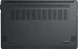 ASUS ExpertBook B1 BM1503CDA-S70591X, Gentle Grey, Ryzen 7 7735U, 16GB RAM, 512GB SSD