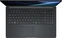 ASUS ExpertBook B1 BM1503CDA-S70032X, Gentle Grey, Ryzen 7 7735U, 16GB RAM, 512GB SSD