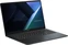 ASUS ExpertBook B1 BM1503CDA-S70032X, Gentle Grey, Ryzen 7 7735U, 16GB RAM, 512GB SSD