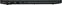 ASUS ExpertBook B1 BM1503CDA-S70032X, Gentle Grey, Ryzen 7 7735U, 16GB RAM, 512GB SSD