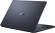 ASUS ExpertBook B2 B2402CBA-KI0240X Star Black, Core i5-1240P, 16GB RAM, 512GB SSD, 5G