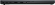 ASUS ExpertBook B2 B2402CBA-KI0240X Star Black, Core i5-1240P, 16GB RAM, 512GB SSD, 5G