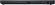 ASUS ExpertBook B2 B2402CBA-KI0240X Star Black, Core i5-1240P, 16GB RAM, 512GB SSD, 5G