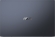 ASUS ExpertBook B2 B2502CBA-KJ0204X Star Black, Core i5-1240P, 16GB RAM, 512GB SSD, 5G