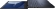 ASUS ExpertBook B2 B2502CBA-KJ0204X Star Black, Core i5-1240P, 16GB RAM, 512GB SSD, 5G