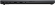 ASUS ExpertBook B2 B2502CBA-KJ0204X Star Black, Core i5-1240P, 16GB RAM, 512GB SSD, 5G
