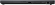 ASUS ExpertBook B2 B2502CBA-KJ0205X Star Black, Core i7-1260P, 16GB RAM, 512GB SSD, 5G