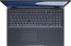 ASUS ExpertBook B2 B2502CBA-KJ0457X, Star Black, Core i5-1240P, 16GB RAM, 512GB SSD