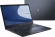ASUS ExpertBook B2 B2502CBA-KJ0459X Star Black, Core i5-1240P, 16GB RAM, 512GB SSD, 5G