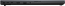 ASUS ExpertBook B2 B2502CBA-KJ0459X, Star Black, Core i5-1240P, 16GB RAM, 512GB SSD, 5G